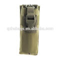 Durable_Water_Bottle_Travel_Waist_bag_desert_water_bag(ЭС-H522)